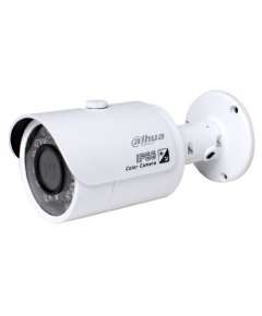 Dahua DH-HAC-HFW1100S CCTV Bullet Camera