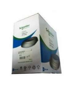 Digilink  DC6CAUTP4P3X Cat6 4 Pair  305m UTP cable
