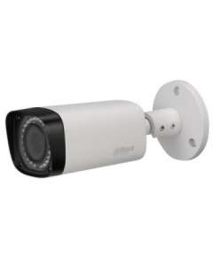 Dahua DH-HAC-HFW2200R-VF  CCTV Bullet Camera