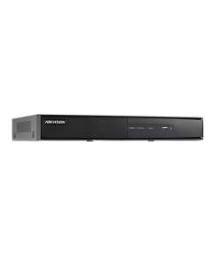 Hikvision DS-7204HGHI-SH  4 channel DVR