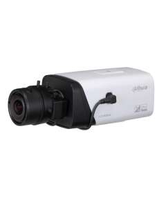 Dahua IPC-HF8281E CCTV Bullet Camera