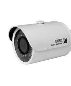 Dahua IPC-HDW4300E CCTV Bullet Camera