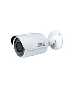 Dahua DH-HAC-HFW2200S Bullet Camera