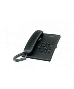 Panasonic KX-TS500 Analog Phone