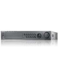 Hikvision DS-7332HWI-SH 32 channel DVR
