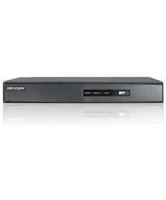 Hikvision DS-7208HWI-SH 8 channel DVR