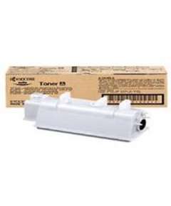 Kyocera TK-1530 Toner