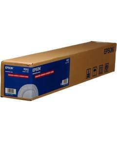 Epson PAPER   ULTRASMOOTH FINE ART 44