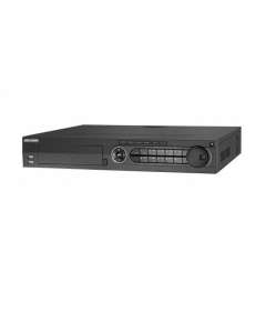 Hikvision DS-7304HGHI-SH 4 channel DVR