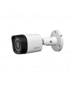 Dahua DH-HAC-HFW1000RM CCTV Bullet Camera
