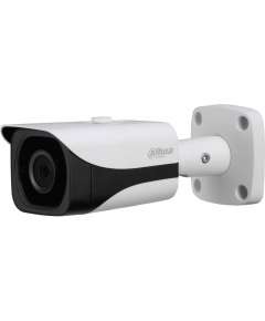 Dahua IPC-HDW4200E CCTV Bullet Camera