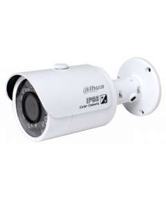 Dahua DH-HAC-HFW2200RM Bullet Camera