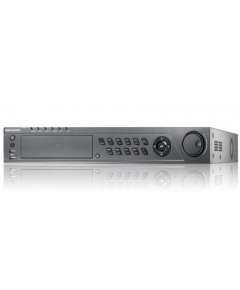 Hikvision DS-7308HWI-SH 8 channel DVR