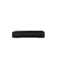 Tech Com ADVR-5008-D1 8 channel DVR