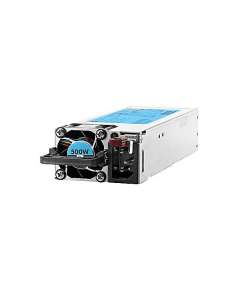 HP 500W Power Supply Kit