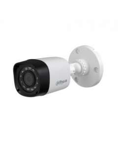 Dahua DH-HAC-HFW1000R CCTV Bullet Camera
