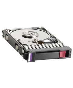 HP 300GB 12G SAS  Hard Drive