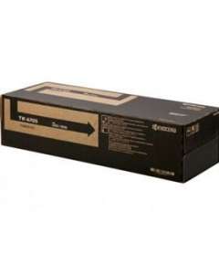 Kyocera TK 6705  printer cartridge
