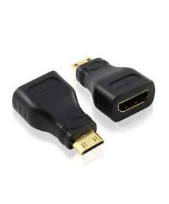 Mini HDMI to HDMI