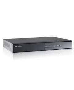 Hikvision DS-7224HWI-SH 24 channel DVR
