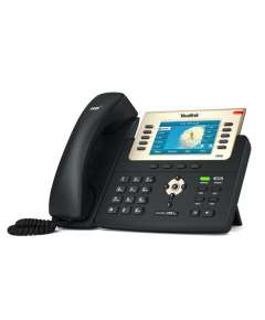 Yealink T29G  Ip Phone