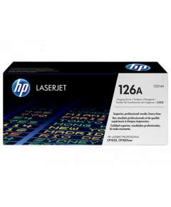 HP CE314A 126A LaserJet Imaging Drum