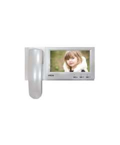 MICE 7"  – MC147 video door phone