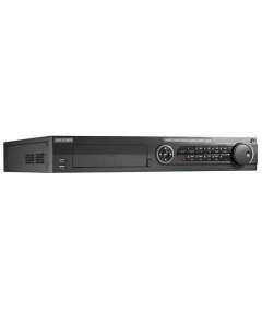 Hikvision DS-7316HGHI-SH 16 channel DVR