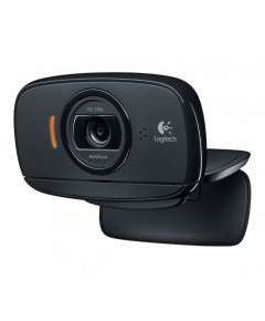 Logitech C525  Hd Webcam