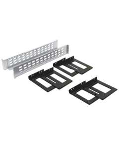 APC SURTRK2 Smart-UPS SRT 19"Rail Kit for Smart-UPS SRT 3/5/6/8/10kVA