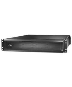 APC Smart-UPS X 120V UPS