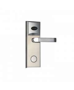 ZKTECO Zkh4000l-lh4000 hotel door lock