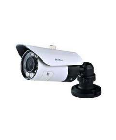 SUNELL Sn-ipr54/04aqdn/b: efficiency series 2mp mini bullet camera
