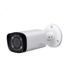 Dahua DH-HAC-HFW2200R-Z CCTV Bullet Camera