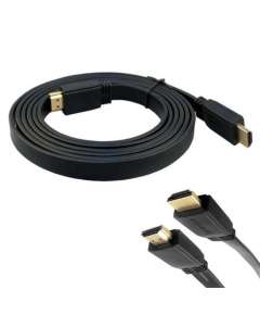 HDMI Cable 3m