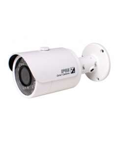 Dahua IPC-HFW1200S Bullet Camera
