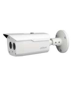 Dahua DH-HAC-HFW2120B-B  CCTV Bullet Camera