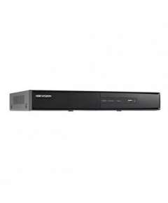 Hikvision DS-7216HGHI-SH 16 channel DVR