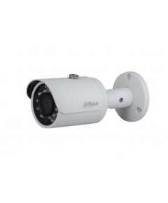Dahua DH-HAC-HFW2120S CCTV Bullet Camera
