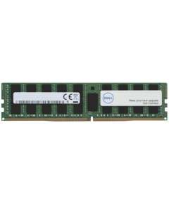 Dell 16GB  - 2Rx8 RDIMM 2400MHz RAM