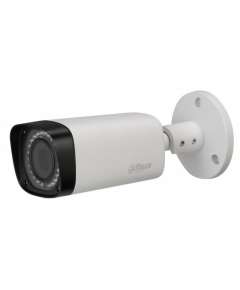 Dahua IPC-HFW2201R-ZS/VFS CCTV Bullet Camera