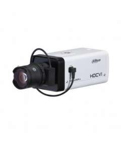 Dahua DH-HAC-HF3101 CCTV Bullet Camera
