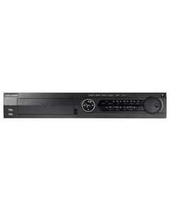 Hikvision DS-7324HWI-SH 24 channel DVR