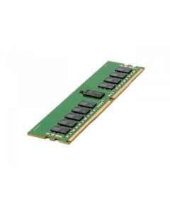 HP 16GB Single Rank  Memory