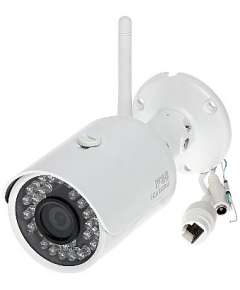 Dahua IPC-HFW1200S(wifi) Bullet Camera