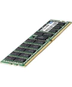 HP 16GB 1Rx4 PC4-2400T-R  for V4 Server Kit