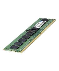 HP 16GB 2Rx4 PC4-2133P-R Memory