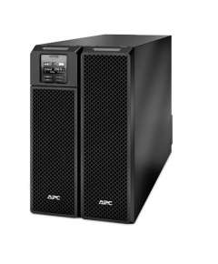 APC Smart-UPS SRT 10000VA 230V UPS