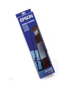 EPSON LQ-2190 Ribbon cartridge