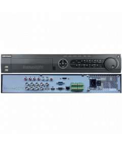 Hikvision DS-7308HGHI-SH 8 channel DVR
